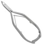 Cuticle Nipper